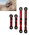 Land Rover DISCOVERY5 L462 2017-ON Adjustable Setting Suspension 1.5" Lift Links New. Price: $85.00.