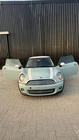 Mini Cooper Cover Instrument Panel Passenger Side 51459233827 Used. Price: $89.00.