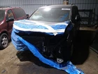 Quest 2017 Glove Box 2154425 Used. Price: $100.00.