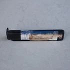 Mercedes-benz Latch Support Strut 202 628 24 C-class Hood 1994-2000 New. Price: $25.00.