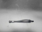 Oem Bmw E30 325IX Glove Box Support Strap Joint Link 51161904471 Used. Price: $19.99.
