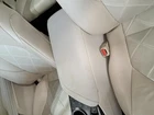 2019 Toyota Camry Used Glove Box Door 4DR Tan Oem 260.TO1H19 C25495. Price: $69.97.