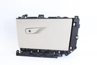 2023 - 2025 Bmw U11 X1 U10 X2 Dashboard Glove Box Storage Compartment Oem Used. Price: $110.49.