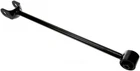 Suspension Trailing Arm Dorman 905-805 New. Price: $76.29.