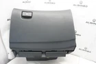 2014-2019 Infiniti QX60 Glove Compartment Storage Box 68510-9NB0A Oem Used. Price: $67.99.