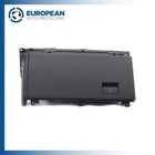 2022-2025 Toyota Sienna Black Glove Box Oem 5530308011C0 Used. Price: $324.00.