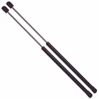 (2) New Strong Arm 6619 Back Glass Lifts Supports. Price: $37.99.