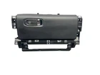 2022 Jeep Grand Wagoneer Ws Front Right Dash Glove Box Storage Compartment (X7) Used. Price: $110.70.