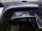 2015 Chevrolet Sonic Used Glove Box Door 4DR Black Itc Oem 260.GM1H15. Price: $99.50.