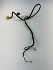 2004 2005 2006 Kia Amanti Sedan Glove Box Wire Harness Wiring 91820-3F010 Oem Used. Price: $37.37.