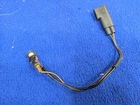 13-22 Range Rover Sport L494 Pin Open Close Indicator Oem Used. Price: $29.00.