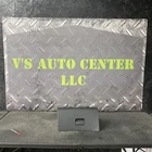 2010 Chevrolet Malibu Used. Price: $48.99.