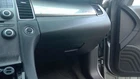 Taurus 2014 Glove Box 2331917 Used. Price: $140.00.