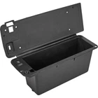 Oer 478562 Reproduction Inner Console Glove Box, Camaro/firebird New. Price: $43.99.