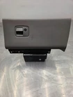 00-05 Chevrolet Impala Gray 10289985 Oem Used. Price: $74.95.