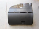 Audi B5 A4 S4 Oem Glove Box Onyx Black 8D1880302G2YS Used. Price: $75.00.