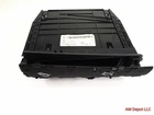 2011 Mini Cooper R56 R57 R55 R58 R59 Upper Glove Box Cd Changer Carrier Used. Price: $29.99.