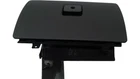 Genuine Gm Ebony Instrument Panel Compartment 25867249 New. Price: $135.11.