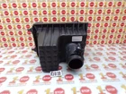2005-2008 Ford Escape Air Cleaner Box Assembly 5L8Z-9600-AA Oem Used. Price: $47.99.