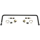 Oer TR5483D 1966-79 Ford Bronco, 1965-79 F100,F150,F250,F350 Pickup; Front Sway New. Price: $151.99.