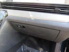 Passat 2021 Glove Box 1025279 Used. Price: $115.00.