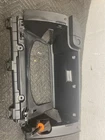 2017 Kia Sorento Lx Glove Box Oem 84540-C6000 Used. Price: $120.00.