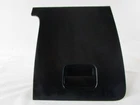 3C1857921K Drawer Room Storage Dashboard Left Side Driving Volkswagen Gebraucht. Price: $42.07.