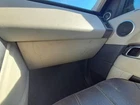 Rover Spt 2015 Glove Box 4870695 Used. Price: $80.49.