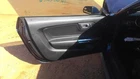 Mustang 2020 Glove Box 2036615 Used. Price: $159.89.