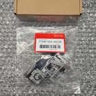 New Black Glove Box Handle 77540-SZA-A01ZB For Honda Pilot 2009 10-2015 Us. Price: $82.99.