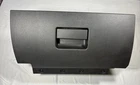 2010 2014 Ford Mustang Glove Box Storage Compartment Black Oem 44ZG-2890 Used. Price: $39.99.