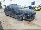 Mazda 2020 Glove Box 2161359 Used. Price: $109.99.