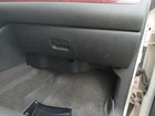 Escalade 2010 Glove Box 1394407 Used. Price: $72.67.