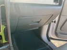 Navigator 2017 Glove Box 2209516 Used. Price: $140.00.
