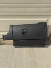 1998-2010 Vw Volkswagen Beetle Glove Box Assembly Black Oem Used. Price: $159.99.