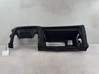 18-24 Chevrolet Traverse Dash Glove Box Frame Housing Oem Used. Price: $72.00.