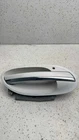 06 07 08 Bmw 750I Outside Door Handle Right Front Rear Left 3 Pcs Used. Price: $99.00.