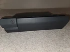 97-00 Mercedes W202 C230 Glove Box Storage Compartment Assy Dark Grey Used. Price: $185.00.