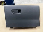 2024-2025 Ford Mustang Glove Box S650 Oem Used. Price: $60.00.