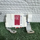 04-2009 Toyota Prius Indoor Electrical Key Oscillator Control Module 89992-47040 Used. Price: $30.00.