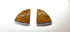 Mercedes Benz W211 Center Console Latch Release A2116801384 A2116801484 Wood Used. Price: $80.57.