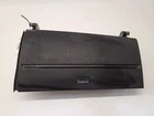 2009 2010 Dodge Journey Used. Price: $68.40.