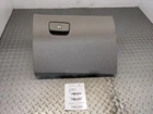 Glove Box Jeep Grand Cherokee 12 13 1157358 Used. Price: $65.00.
