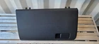 2019-21 Kia Forte Glove Box Oem 84510-M7000WK And Center Panel 84730-M7050WK Used. Price: $150.00.