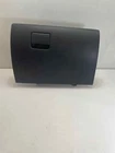 Mazda Compartment Storage Glove Box Black Oe BJS7-64161 Fits 3 2014-2018 Used. Price: $47.56.