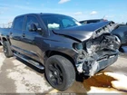 Used Glove Box Fits: 2015 Toyota Tundra Grade. Price: $149.90.