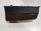 Glove Box Storage Compartment - 2010 Bmw X6 E71/72 Hybrid Oem 1000122X Used. Price: $148.50.