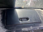 90-93 Corvette C4 Glove Box Assy Black Oem 10216288 10225894 Used. Price: $124.95.