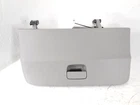 Honda Insight Glove Box Compartment Grey Oem 2010-2014 Used. Price: $31.49.