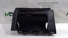 2015-2023 Dodge Challenger Dashboard Storage Glove Box Frame 1QF13DX9AP Used. Price: $60.00.